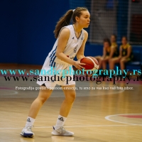ART Basket - ŽKK Srem (044)